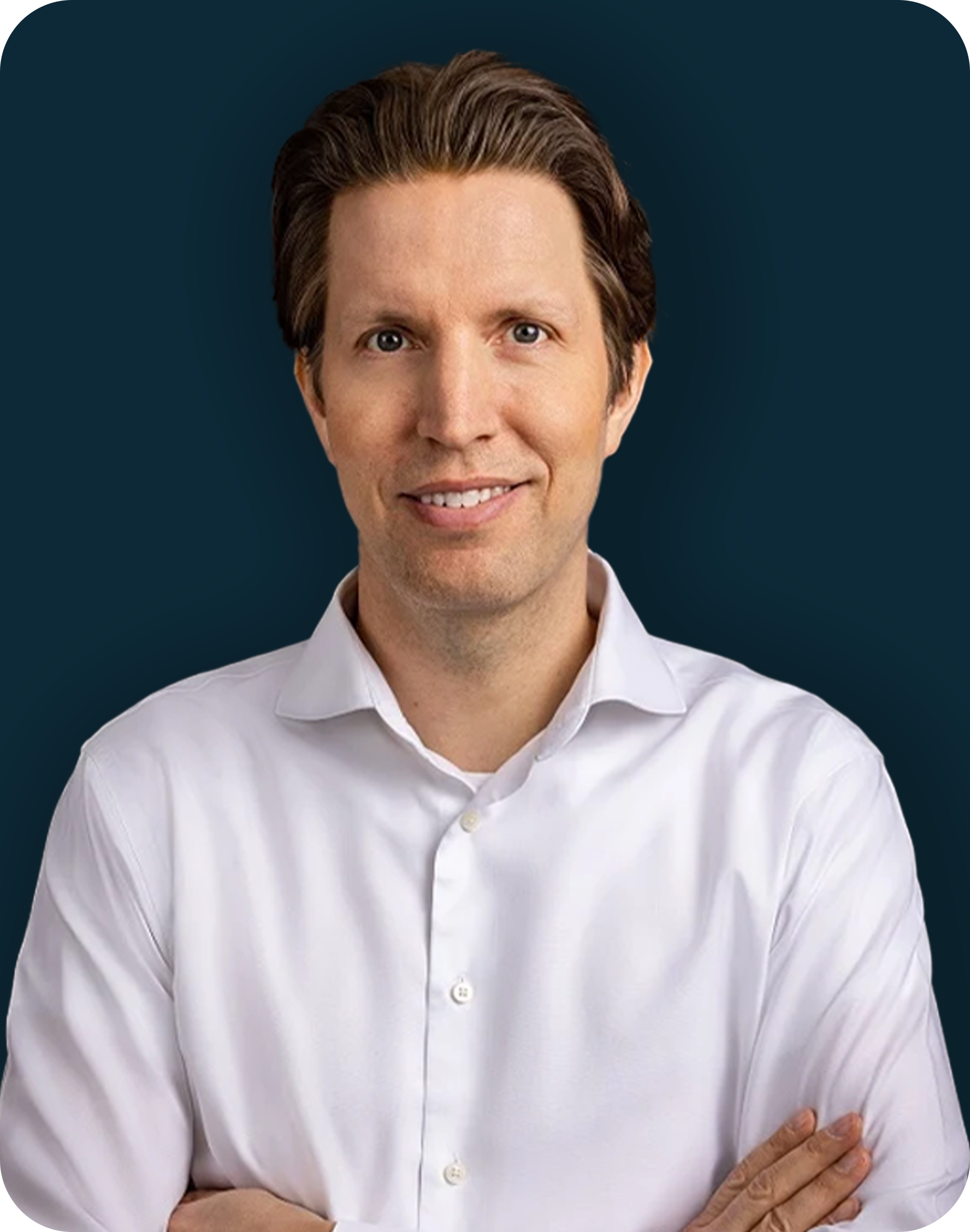 Alexander Koenig